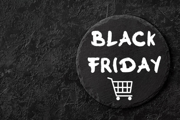 black friday milano 2019